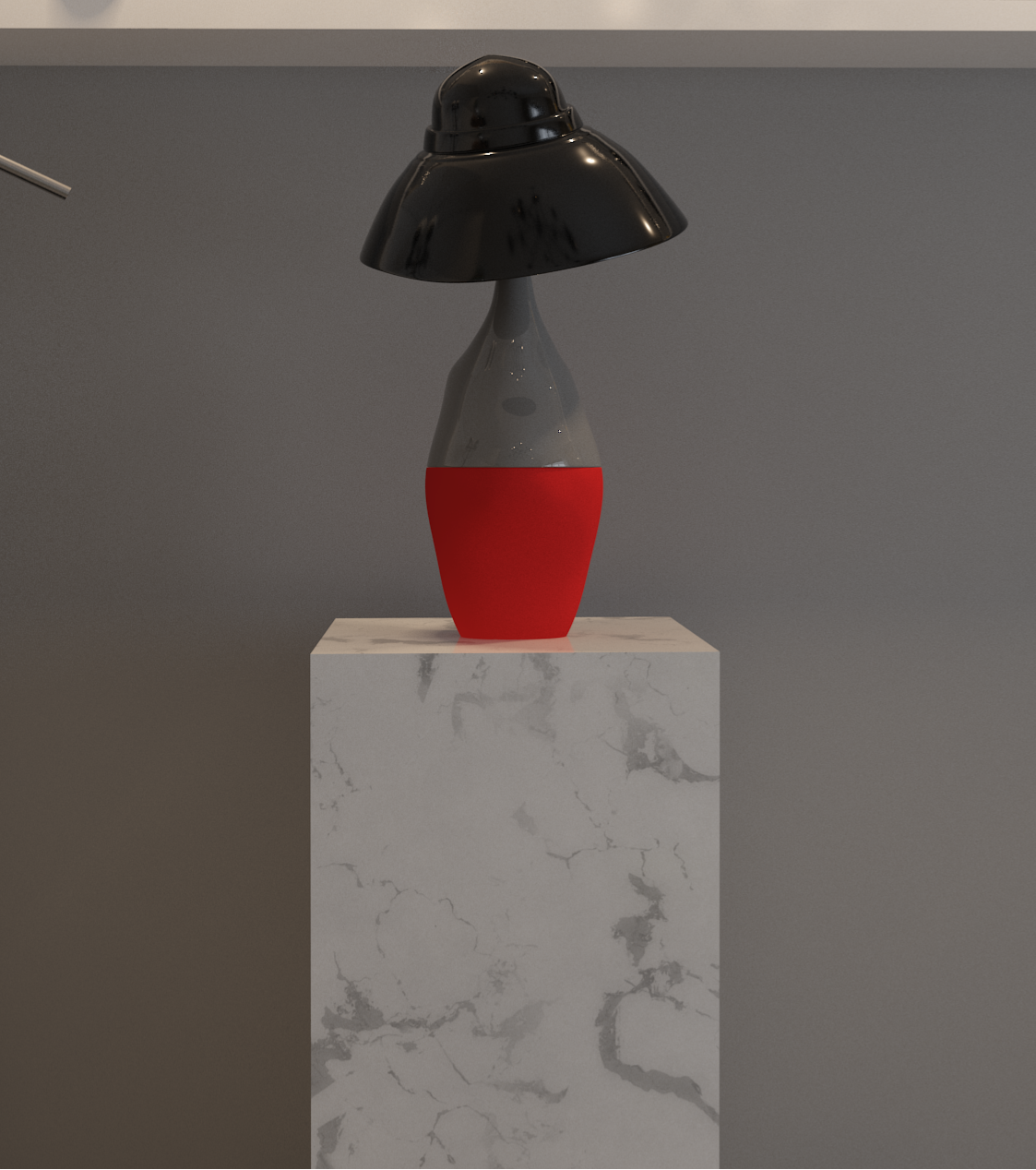 Kokonette

Kokeshi

Poupée design

Cadeau original

Élégance vintage

Charleston

Création française

Bijou/message secret

Décoration émotionnelle Kokeshi moderne et artistique conçue en France – Les Kokonettes sont des poupées japonaises revisitées, grandes, mystiques, et pleines de symbolisme. Avec leur cœur intérieur, elles racontent une histoire unique. Boutique officielle.

